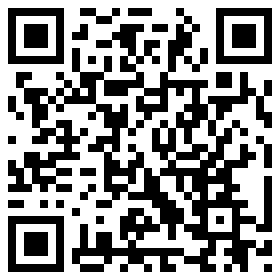 qrcode für Eaton 110878