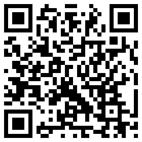 qrcode für Eaton 271603