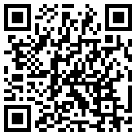qrcode für Eaton 110881