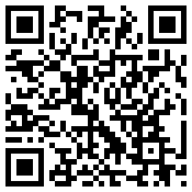 qrcode für Eaton 271605