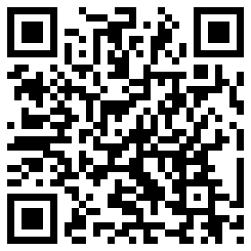 qrcode für ABB 7TAA016460R0004