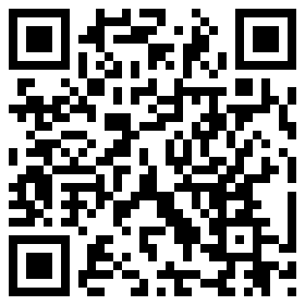 qrcode für General Cavi H05V-K0,75GE-R100 Verdrahtungsleitung 0,75 mm² gelb RAL 1021