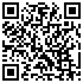 qrcode für General Cavi (H)07V-K1,5GE-R100 Verdrahtungsleitung 1,5 mm² gelb 100 m