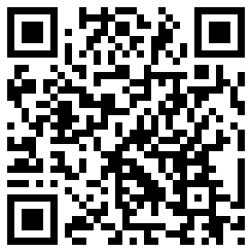 qrcode für Urmet IM2502211 Bewegungsmelder VDS Dreifunktionen-Linse