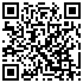 qrcode für ABB 1SFA616920R8053