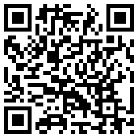 qrcode für böhm Kabeltechnik YSLY-OB2x0,5-T Kabel 2x0,5 farbcodiert 500 m