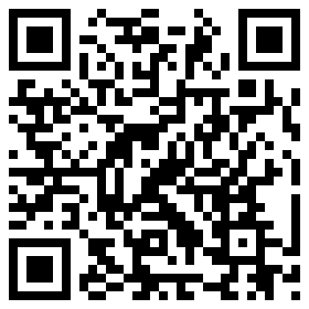 qrcode für böhm Kabeltechnik YV-DRAHT2x0,8/1,4WSR Kabel 2x0,8/1,4 weiß-rot
