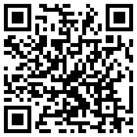 qrcode für Murrelektronik M12 Buchse ger freiem Leitungsende - 7000-12241-6192000