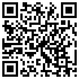 qrcode für ABB 7TAG009680R0006