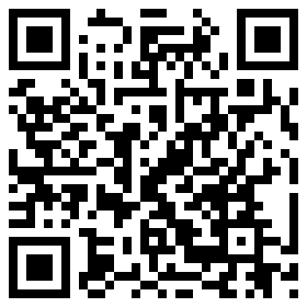 qrcode für Niedax PB-2025