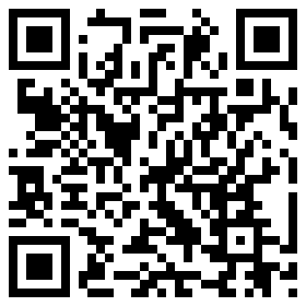 qrcode für ABB 7TBD105230R0004