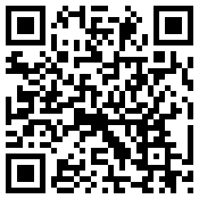qrcode für ABB 7TCA017300R0506