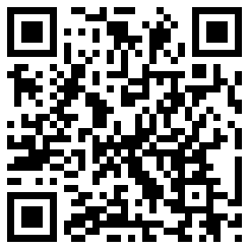 qrcode für ABB 1SCA100761R1001