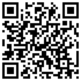 qrcode für ABB 1SFA619811R2001