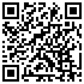 qrcode für ABB 2CCF800188R0001