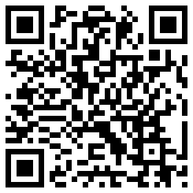 qrcode für ABB 2CCS800900R0031