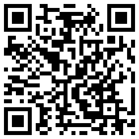 qrcode für Phoenix Contact Phoenix 1044356 Magazin - BM ID-MAG20