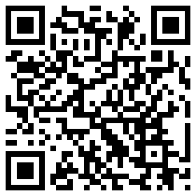 qrcode für AUDIOCODES SBC REGISTERED USERS LICENSE - SW/SBC/10R/2.5K-5K/R