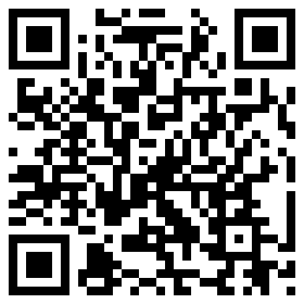 qrcode für AUDIOCODES SBC REGISTERED USERS LICENSE - SW/SBC/10R/20K+/R