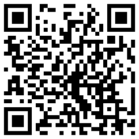 qrcode für AUDIOCODES SBC REGISTERED USERS LICENSE - SW/SBC/10R/5K-10K/R