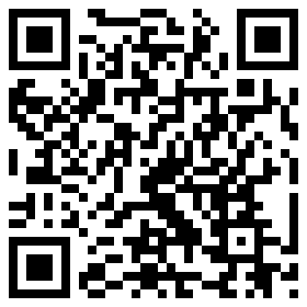 qrcode für Evn Elektro-Vertrieb Nuernberg 8032001
