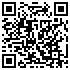 qrcode für Phoenix Contact PT 2X1VA-120AC-ST - 2839185 Überspannungsschutz Stecker
