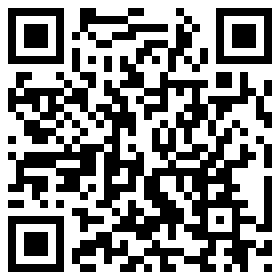 qrcode für HP PROBOOK G1I U5 225U 14WUXGA - AD2N3ET#ABD