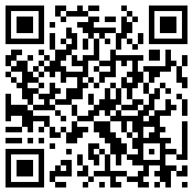 qrcode für PNY Memory Card 64 GB SDHC SD ELITE SDHC CLASS 10 UHS U3 - P-SD64GU3100EX-GE
