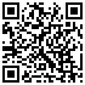 qrcode für AUDIOCODES SBC REGISTERED USERS LICENSE - SW/SBC/10R/10K-20K