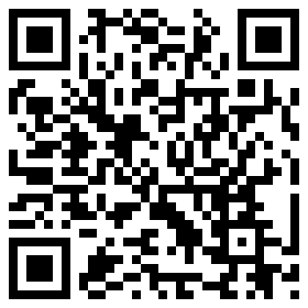 qrcode für Intel ETHERNET OCP3 E610 XT4 - E610XT4OCP3M5