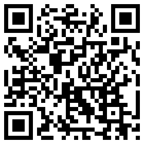 qrcode für Intel ETHERNET OCP3 E610 XT2 - E610XT2OCP3M5