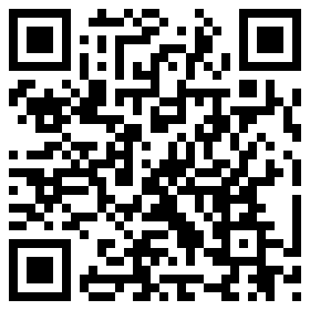 qrcode für Intel ETHERNET OCP E610 IT4 - E610IT4OCPV3