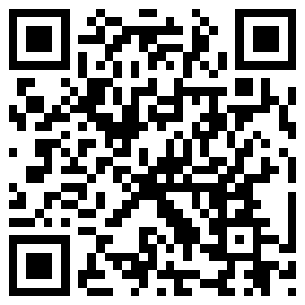 qrcode für Intel ETHERNET OCP E610 IT4 - E610IT4OCP3M5