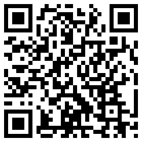 qrcode für Intel E610XT4 - ETHERNET E610 XT4