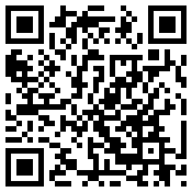 qrcode für Intel E610XT2 - ETHERNET E610 XT2