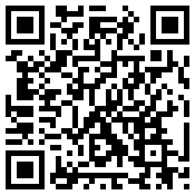 qrcode für Intel ETHERNET E610 XT2 - E610XT2M5