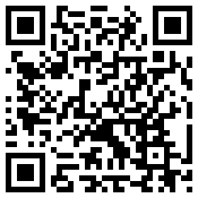 qrcode für Intel ETHERNET E610 XT4 - E610XT4M5