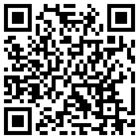 qrcode für Intel ETHERNET E830 XXVDA2 - E830XXVDA2M