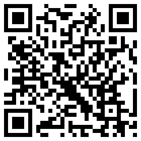 qrcode für Intel ETHERNET OCP3 E830 XXVDA2 - E830XXVDA2OC3M