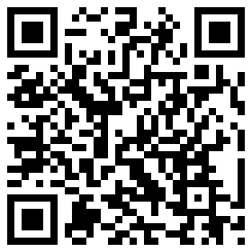 qrcode für HP ProBook 650 G5 Intel i5 8265U 39 6cm 15 6Zoll FHD AG Display 1x8GB - 6XE26EA#ABD