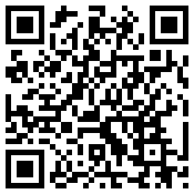 qrcode für Intel ETHERNET OCP3 E830 XXVDA2 - E830XXVDA2OC3