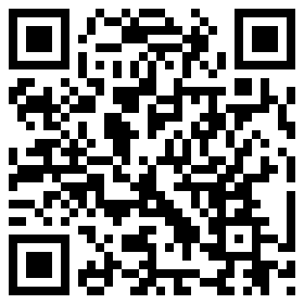 qrcode für Vogels 7300860 - RISE WBS86 WHITEBOARD SET 86IN