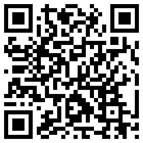 qrcode für PNY Memory Card SD ELITE 64 GB SDHC CLASS 10 - P-SD64GU1100EL-GE
