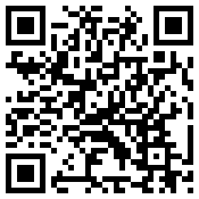 qrcode für Vogels 7301650 - RISE WBS65M WHITEBOARD SET 65IN