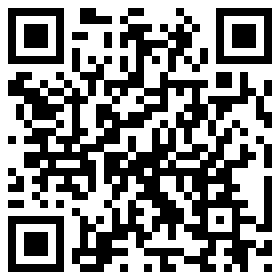 qrcode für INLINE 76666E - Schnittstellenkarte 4x USB 3 0 2 2 PCIe inkl Low Profile Slotblech