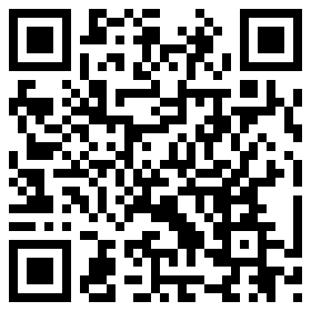 qrcode für Evn Elektro-Vertrieb Nuernberg 8042701