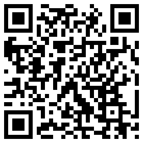 qrcode für Vogels 7301220 - RISE A122 MOUNTING BRACKET