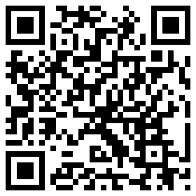 qrcode für Vogels 7300750 - RISE WBS75 WHITEBOARD SET 75IN