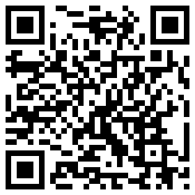 qrcode für Vogels 7301610 - RISE A161 EXTENDED WALL BRACKET