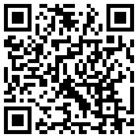 qrcode für Vogels 7301420 - RISE A142 MOUNTING BRACKET